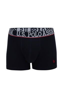 Erkek Lacivert __ Giyim Alt Sepette S_rpriz _ndirim - U.s. polo assn фото 3