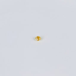 Бусины для украшений из Цитрина (5 шт)