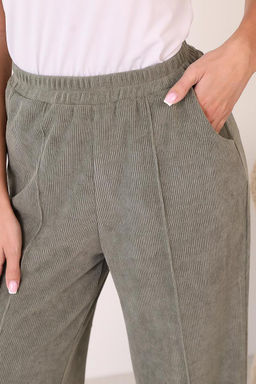 Костюм К5-5309