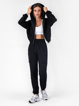 Куртка J.462 - Argo classic фото 31