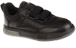 Оксфорд Baden KPE011-031