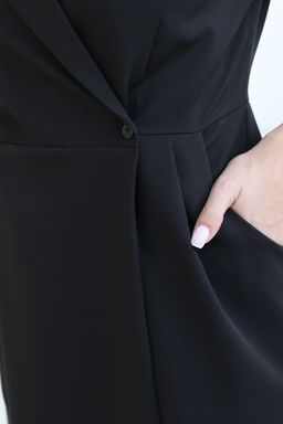 Платье П5-4810/12 - Wisell фото 7