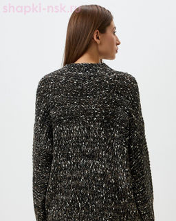 13300 MWJ Джемпер женский (S-XL)