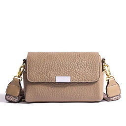 Bags Сумка женская / кожа / 01111221