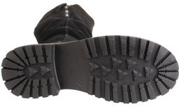 Сапоги Baden NZ028-011  фото 4