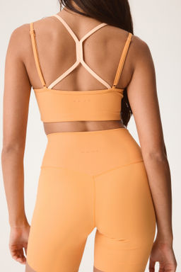 Sujetador de deporte con SculptMove - H&m фото 10