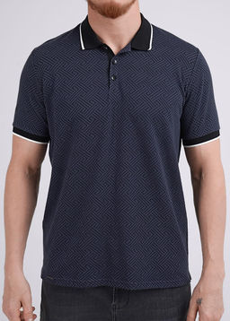 Поло Лимит - Clever wear фото 3