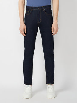 Брюки джинсовые / Lee Cooper