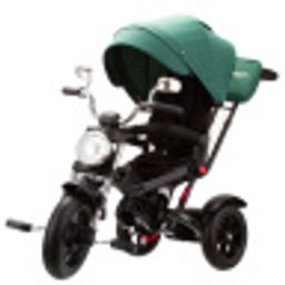 Велосипед 3-х колесный Chopper