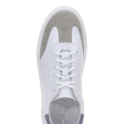 Полуботинки женские