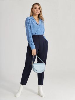 JETTY Брюки  фото 2