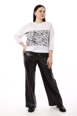 Брюки женские Т3979 - Olsarri фото 2