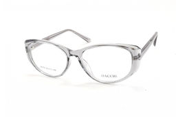 DACCHI 34179 C3 55-17-146