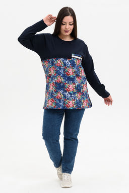 Туника женская 9248 - Натали фото 3