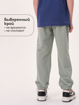 Pelican BFPQ3321U Брюки для мальчиков