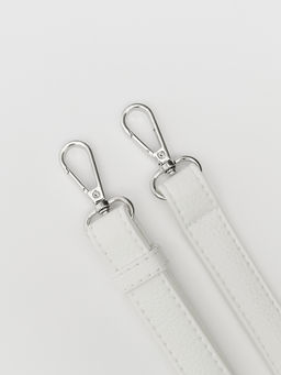 1506 103 10 Сумка женская