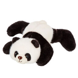 Мягкая игрушка «Панда», 16 см