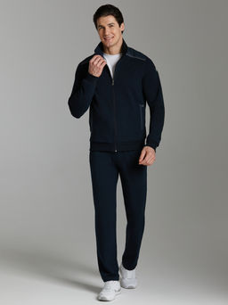 Спортивный костюм мужской 11M-RR-1640 RED-N-ROCKS - Addic фото 2