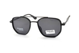 POMILED POLARIZED 08240 C4-08 52-20-140