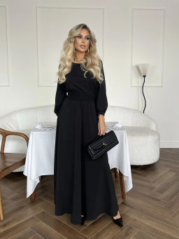 JETTY Платье фото 8