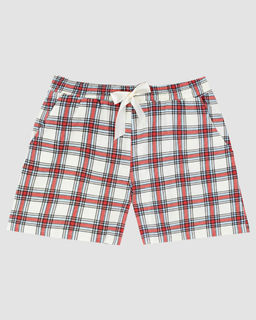 Шорты пижамные женские 234 Be Friends фото 9