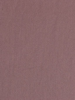Простыня на резинке Twilight Mauve 160х200х25 см, 100% хлопок, мако-сатин, 114г/м2 - Этель фото 8