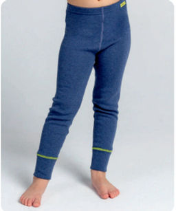 Кальсоны детские -15