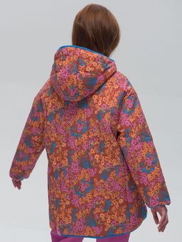 Pelican GZJM4319/1 ветровка для девочек  фото 4