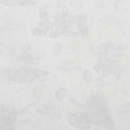 Цена за 10 шт. Бумага упаковочная крафт белый Милахи, 50 х 70 см - UPAK LAND фото 4