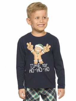 Уценка PELICAN NFAJP3872 комплект для мальчиков