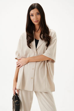 Блузка А2162/1