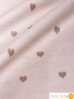 КПБ CASSIA МЕНДЕРЕС  фото 9