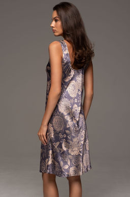 Сорочка Mia-Amore