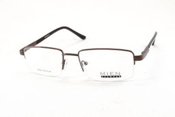 MIEN 982 C4 55-19-140