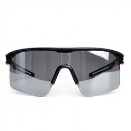 Очки детские "Летние стражи"