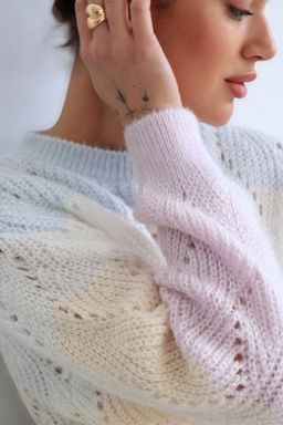 Martichelli Джемпер фото 15