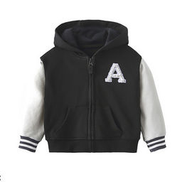 Бомбер Malwee  фото 2