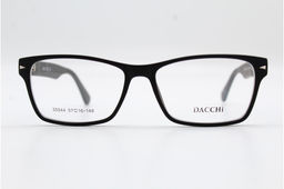 Оправа DACCHI 35544 57-16-148 C6