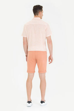 Мужские джинсовые шорты Brick Неожиданная скидка в корзине - U.s. polo assn фото 11