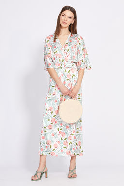 Платье 2420 - Eola фото 8