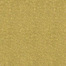 Ткань ZS Poly satin 88 г/кв.м 5 г/кв.м 147 см 2 см 100% полиэстер