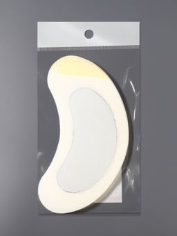 Цена за 4 шт. Защитные вкладыши от пота, для подмышек, одноразовые, 13?7 см - Simaland фото 5