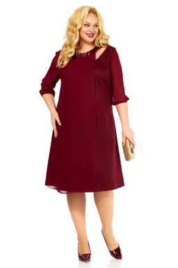 Платье Belinga 1237