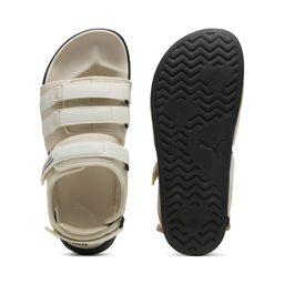 Сандалии взрослые