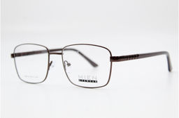 Оправа MIEN 750 54-17-140 C4