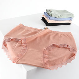 Трусики A28877260 - Tadmico фото 2