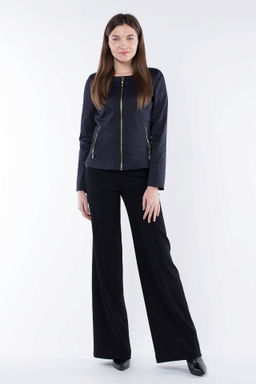 08-0969 Ветровка женская