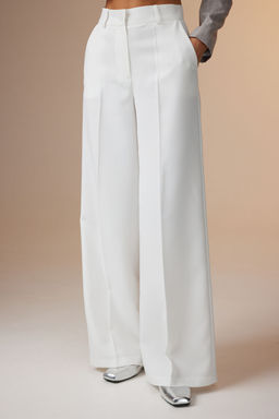 Костюм N.O.W. 1671 фото 4