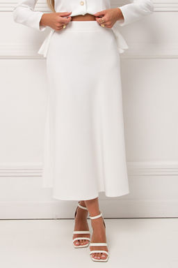 VALENTINA Юбка Анжелика 80 см №11  фото 3