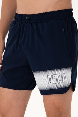 Erkek Lacivert Deniz _ortu - U.s. polo assn фото 3
